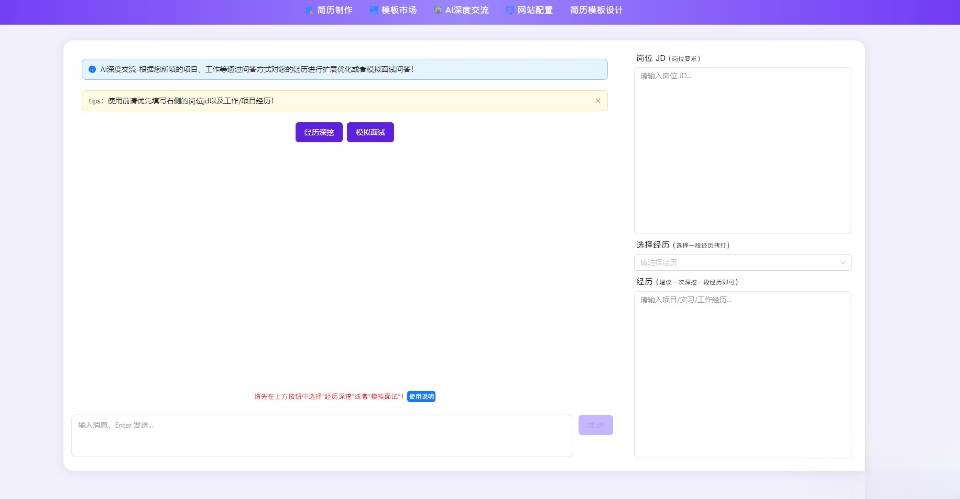 mmexport1742049633887-1